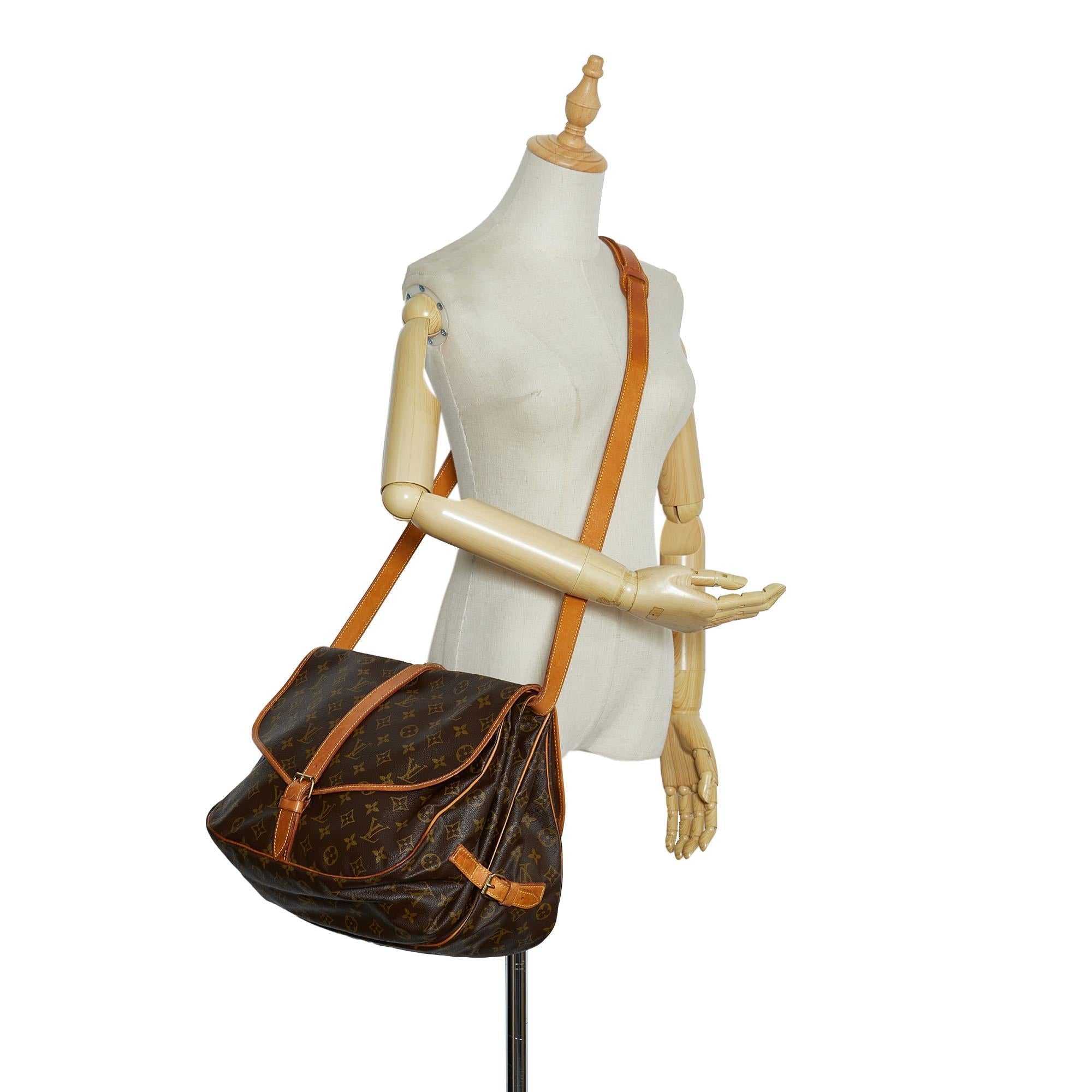 LO-LV bags 13425