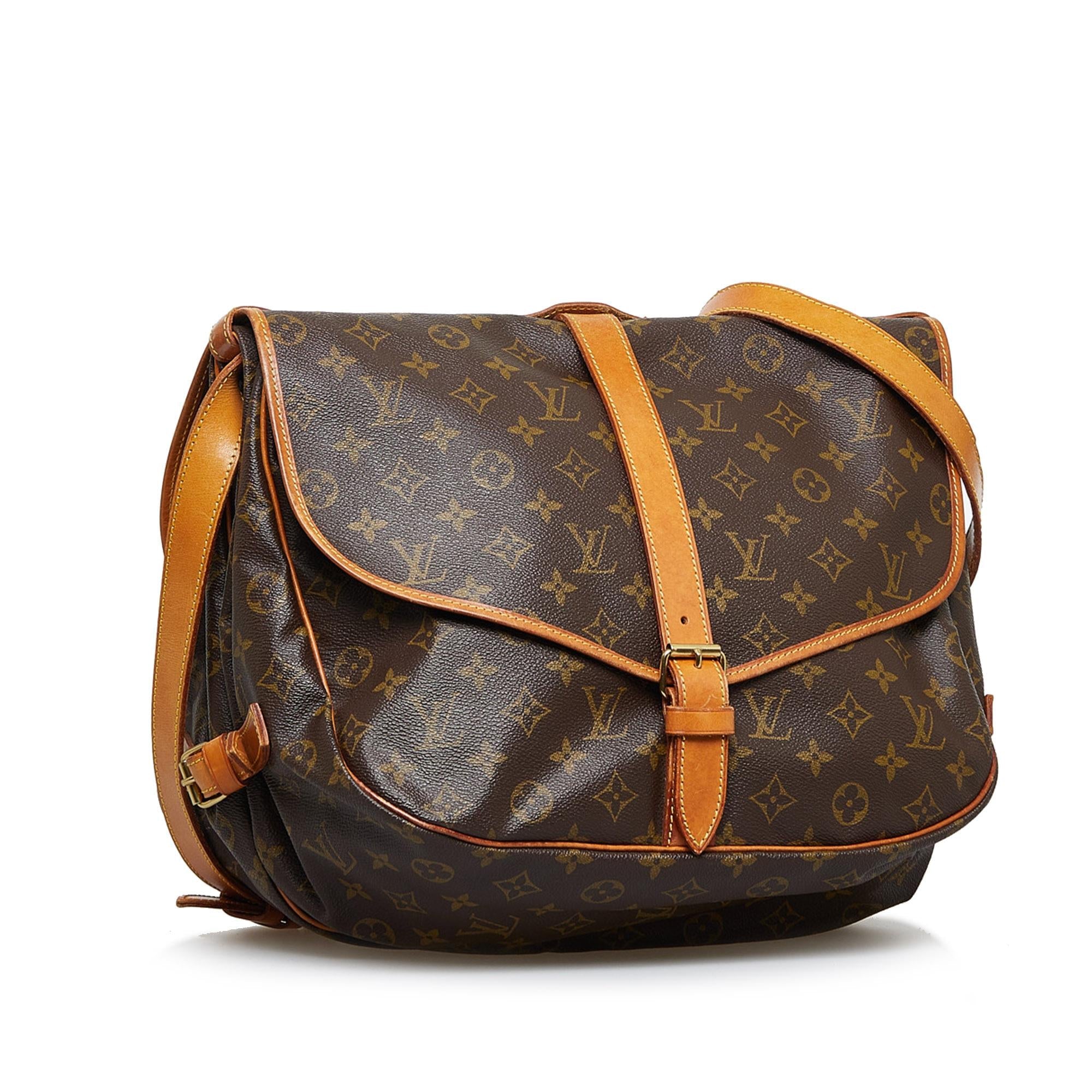 LO-LV bags 13425