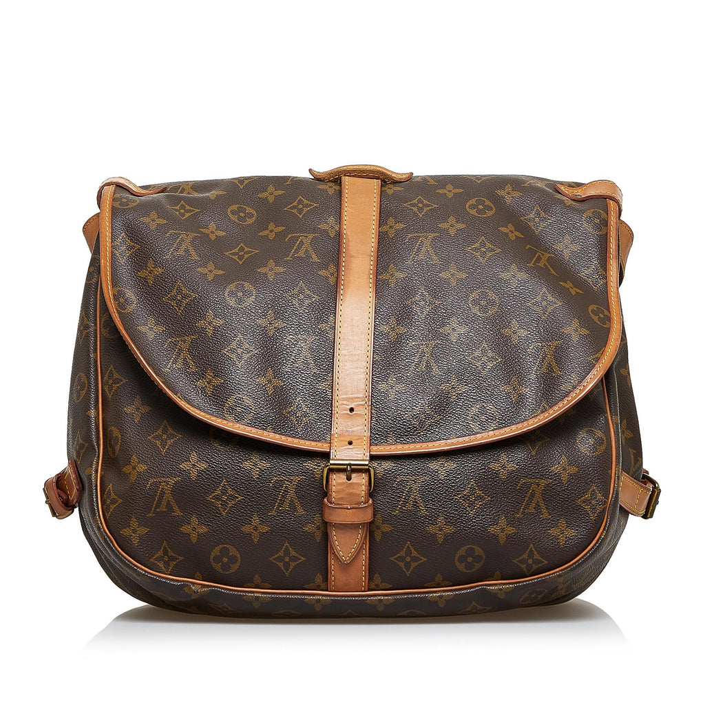 LO-LV bags 9595
