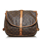 LO-LV bags 9595