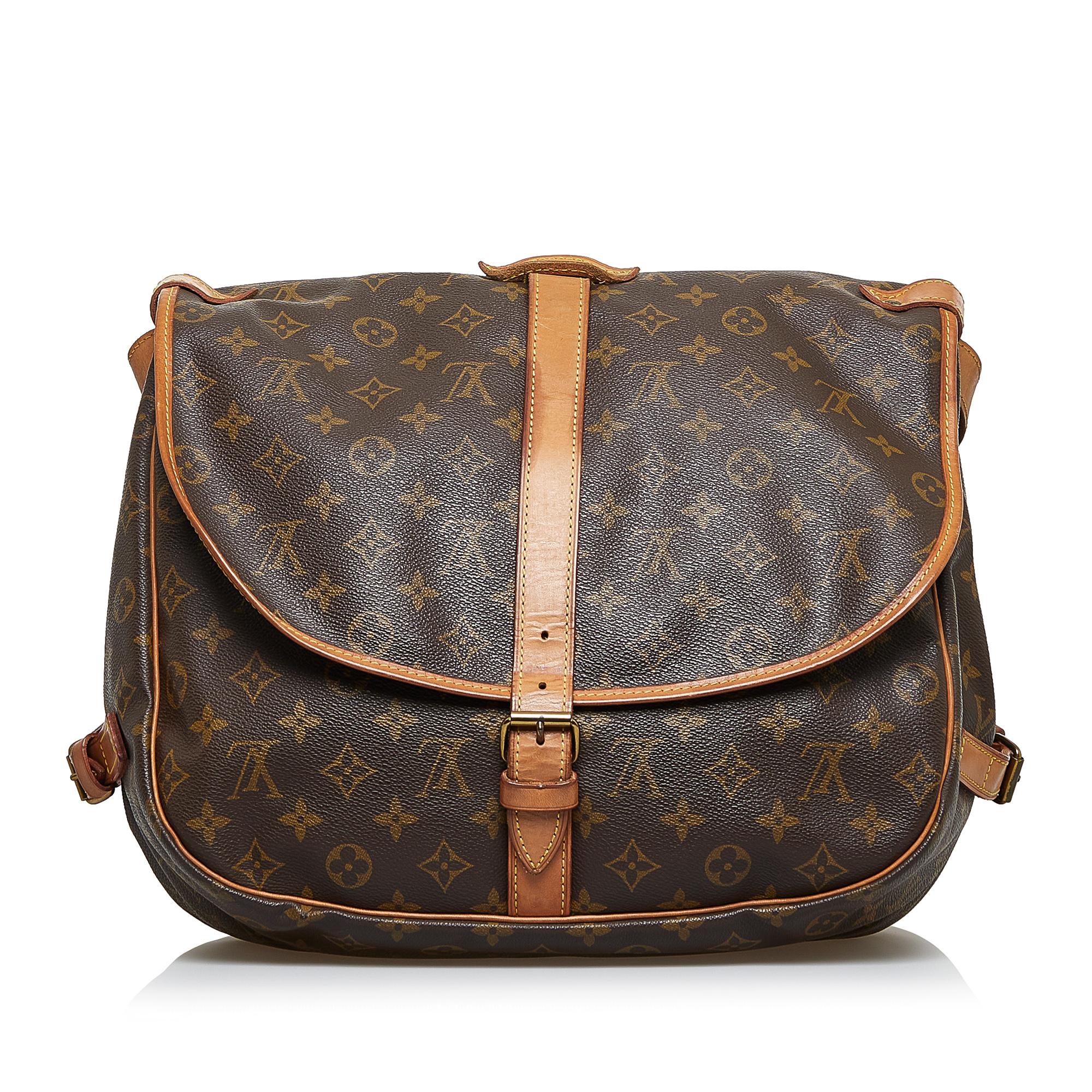 LO-LV bags 9595