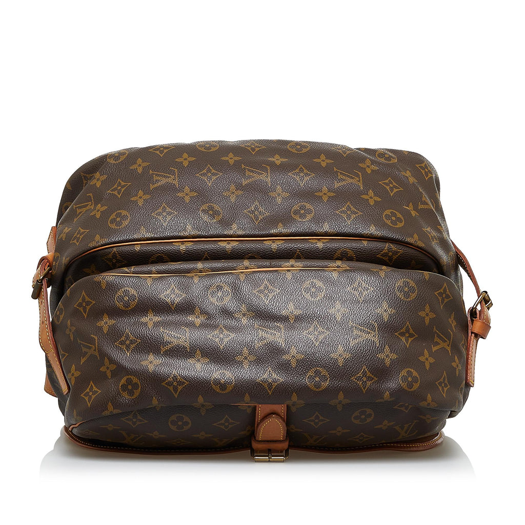 LO-LV bags 9595