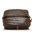 LO-LV bags 9595