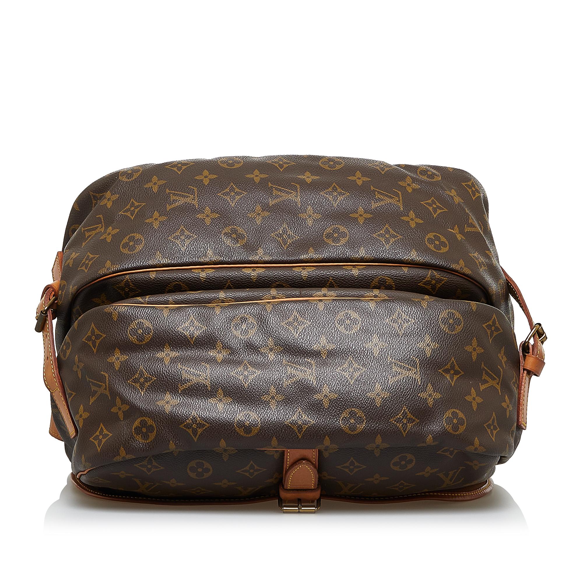 LO-LV bags 9595