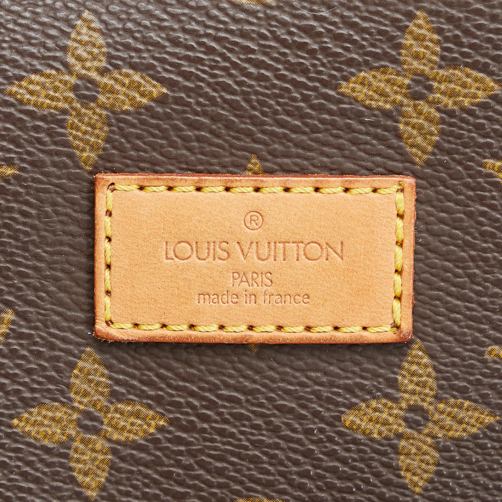 LO-LV bags 9595