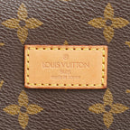 LO-LV bags 9595