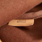 LO-LV bags 9595