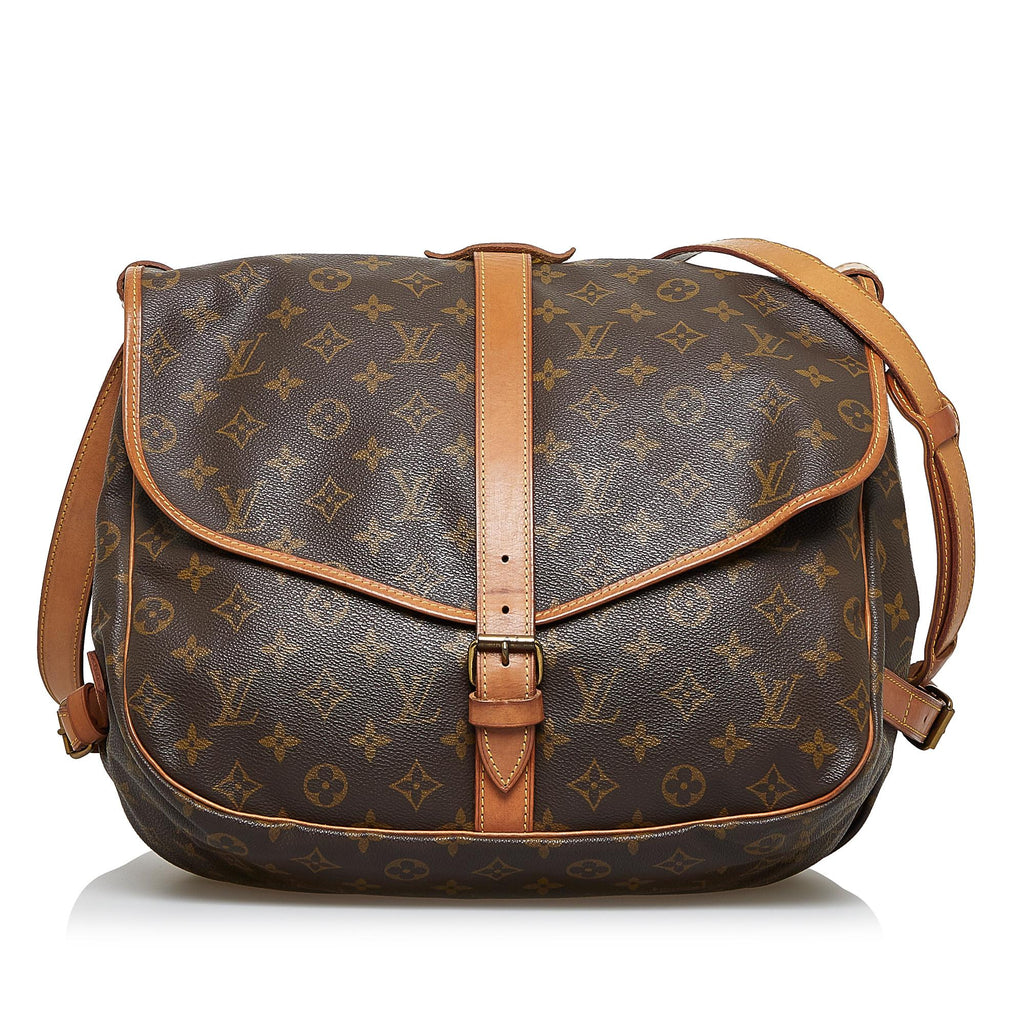 LO-LV bags 9595