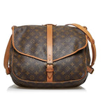 LO-LV bags 9595