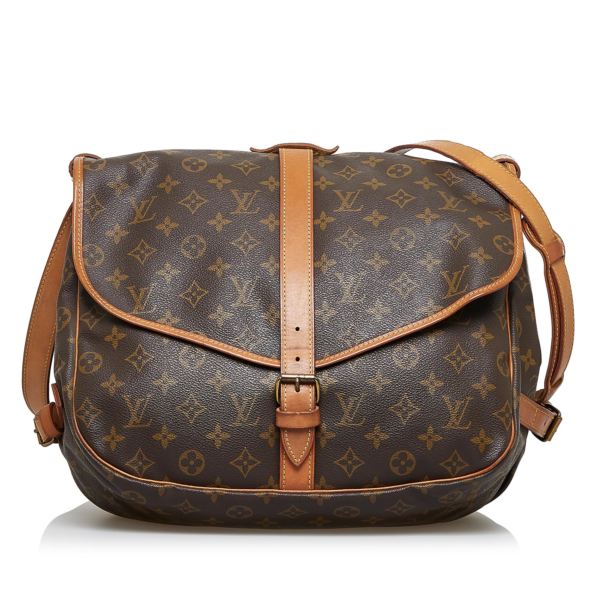 LO-LV bags 9595