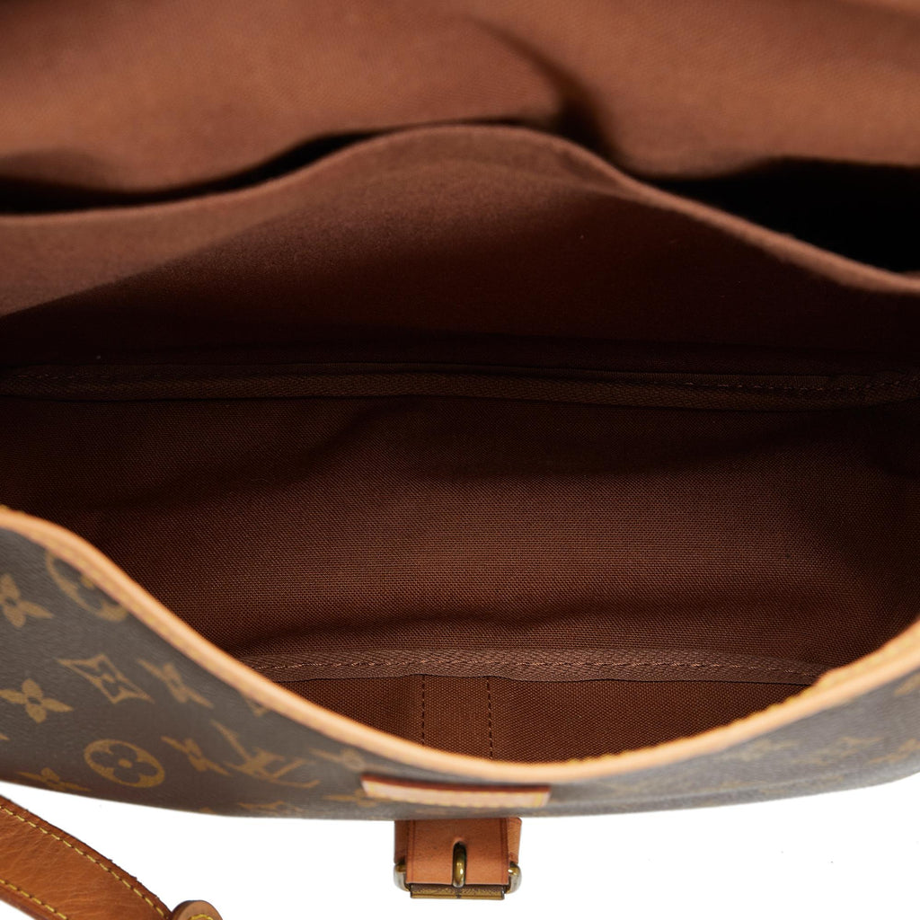 LO-LV bags 9595