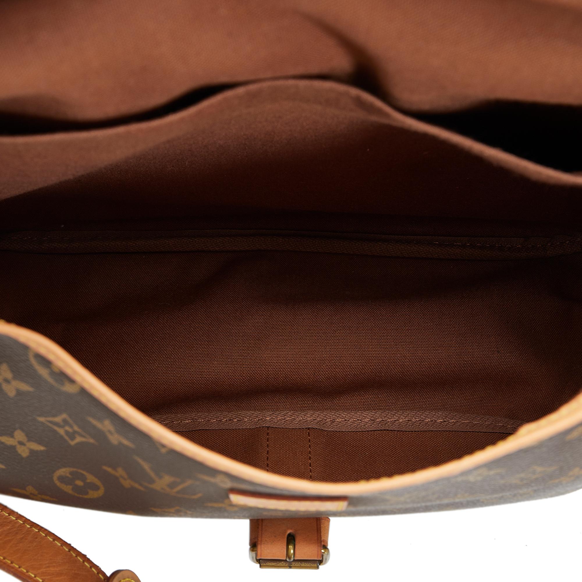 LO-LV bags 9595
