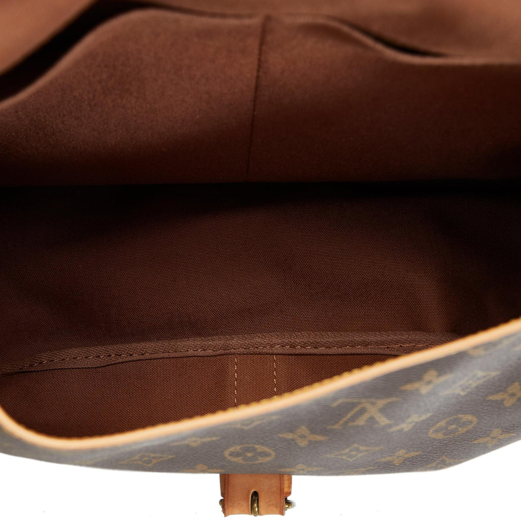 LO-LV bags 9595