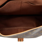 LO-LV bags 9595