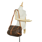 LO-LV bags 9595