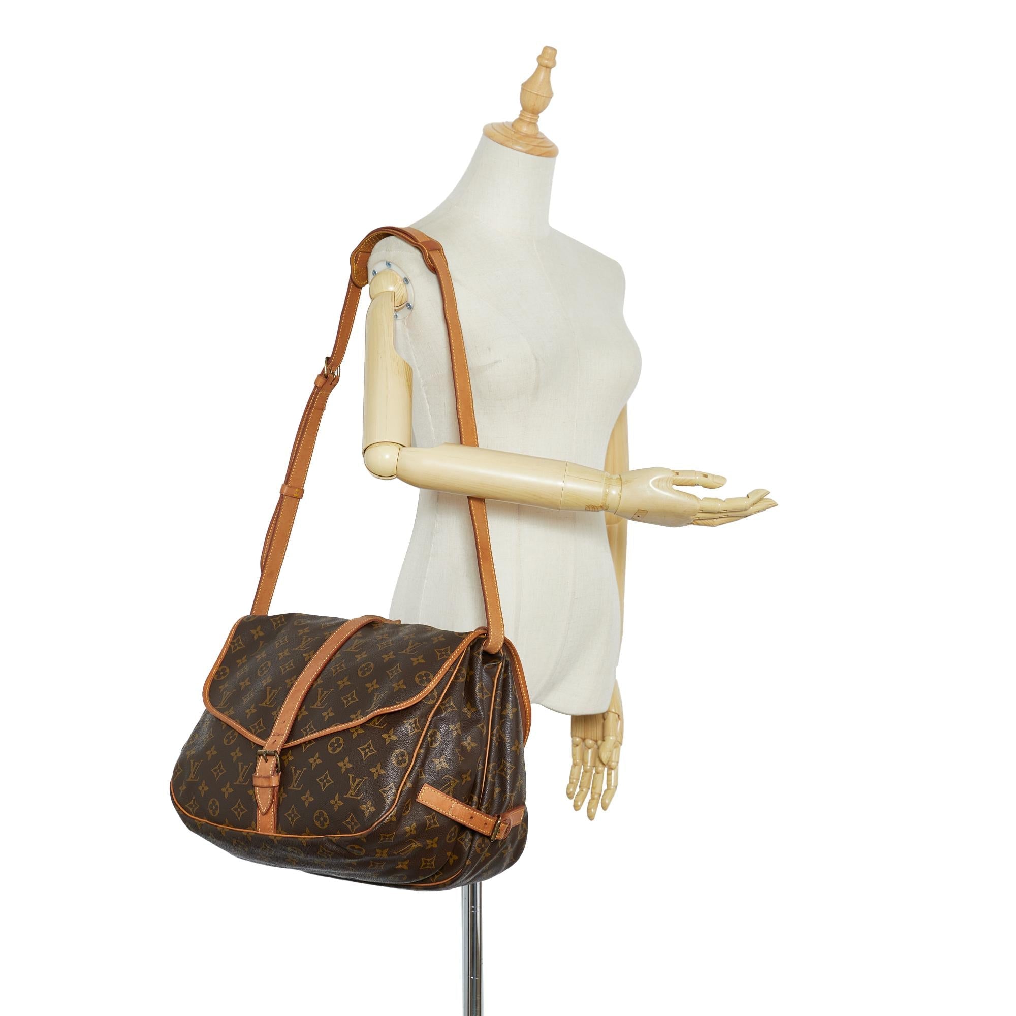 LO-LV bags 9595