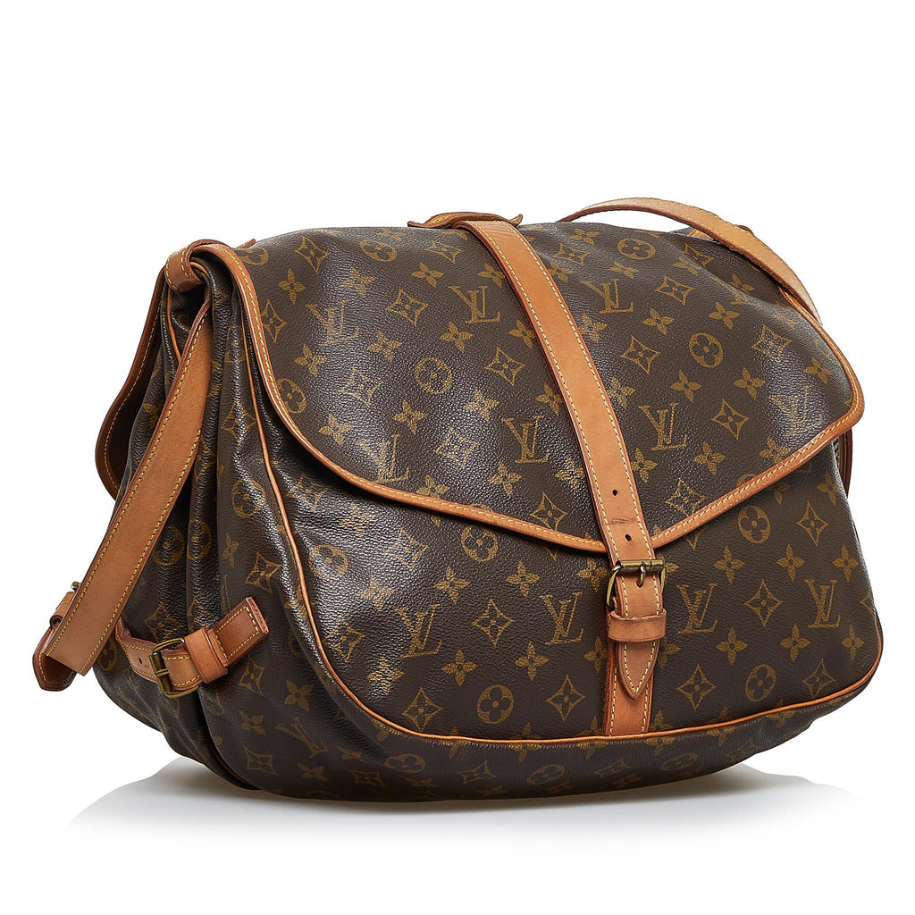 LO-LV bags 9595