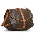 LO-LV bags 9595