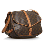 LO-LV bags 9595