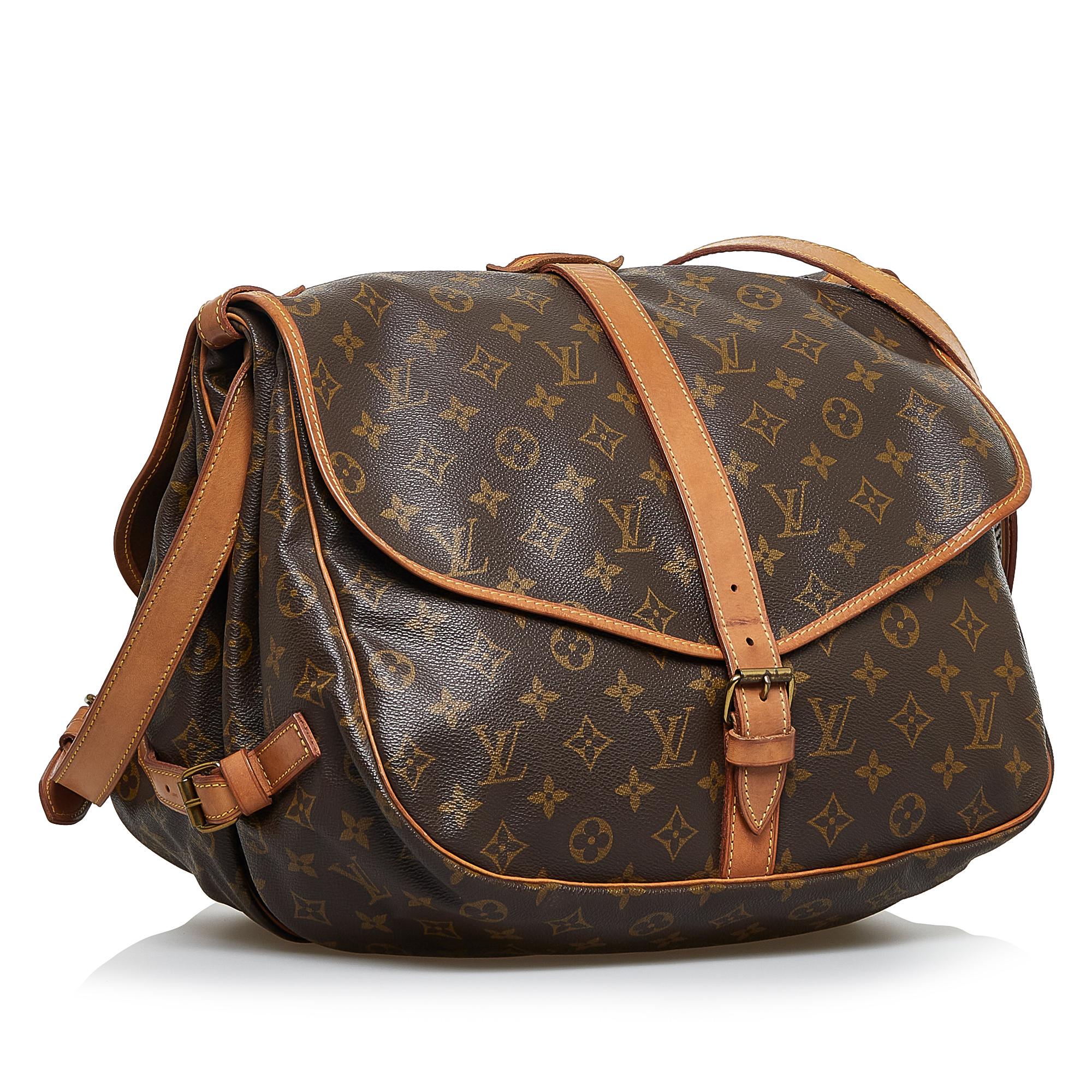 LO-LV bags 9595