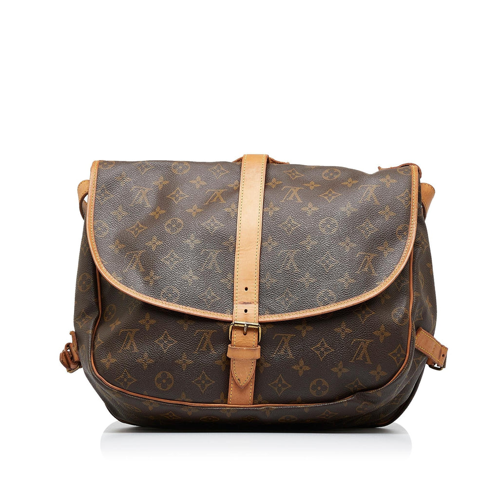 LO-LV bags 14742