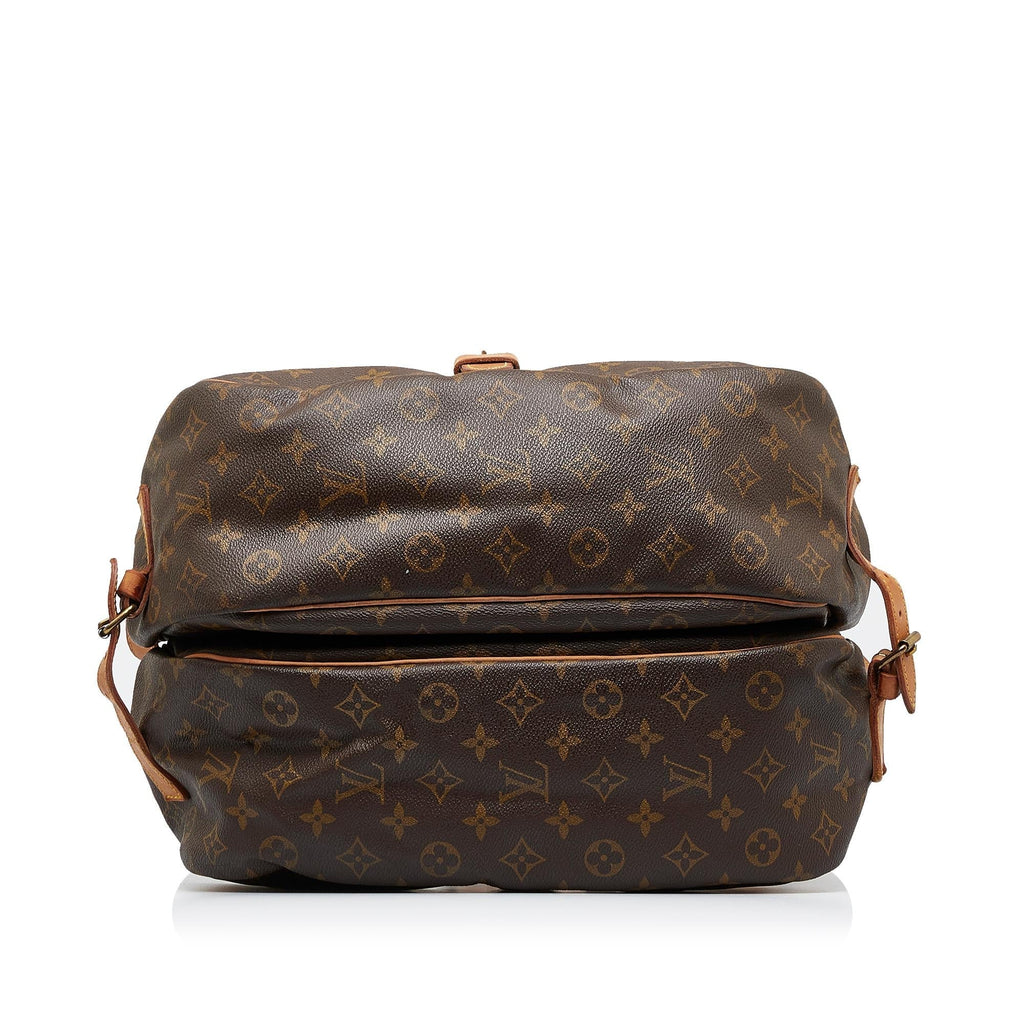LO-LV bags 14742