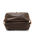 LO-LV bags 14742