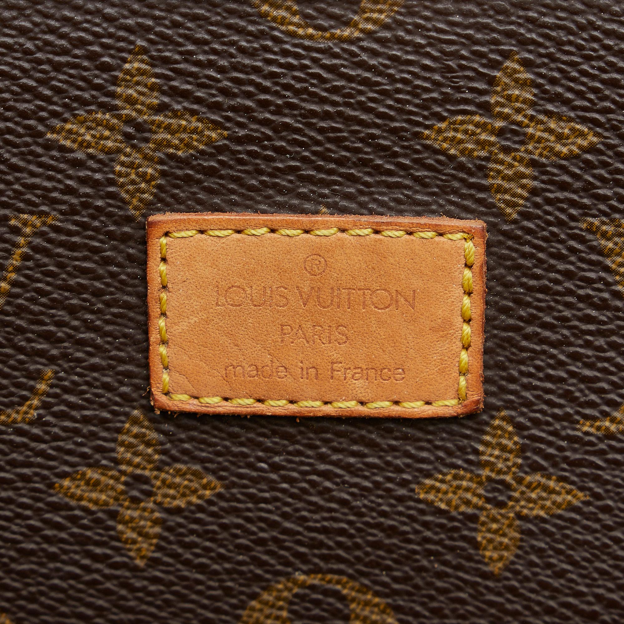 LO-LV bags 14742