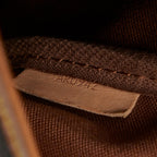 LO-LV bags 14742
