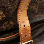 LO-LV bags 14742
