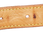 LO-LV bags 14742