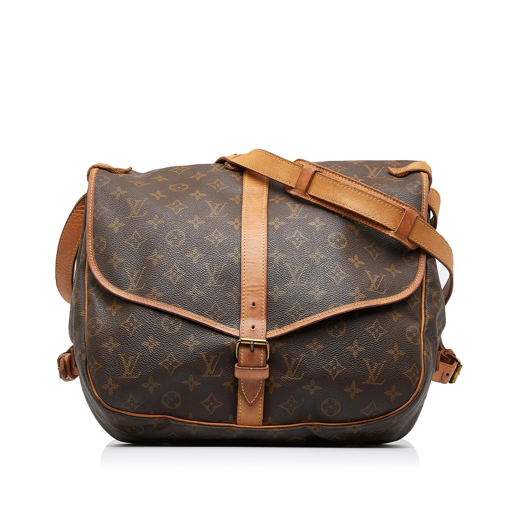 LO-LV bags 14742