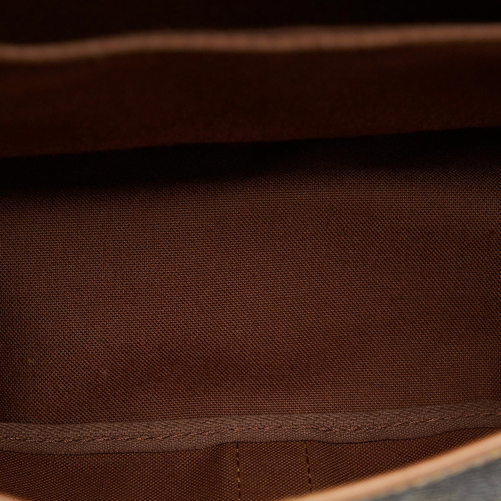 LO-LV bags 14742
