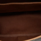 LO-LV bags 14742