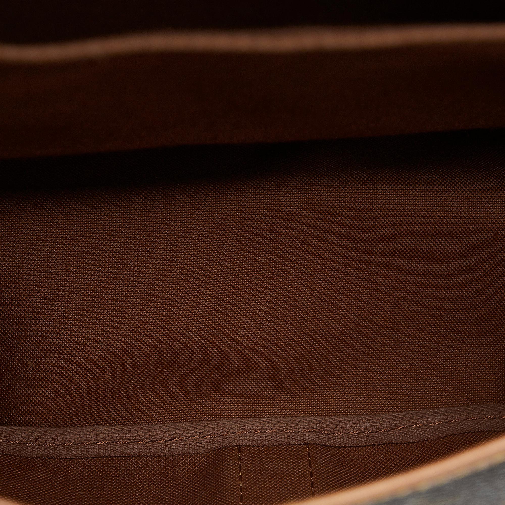 LO-LV bags 14742