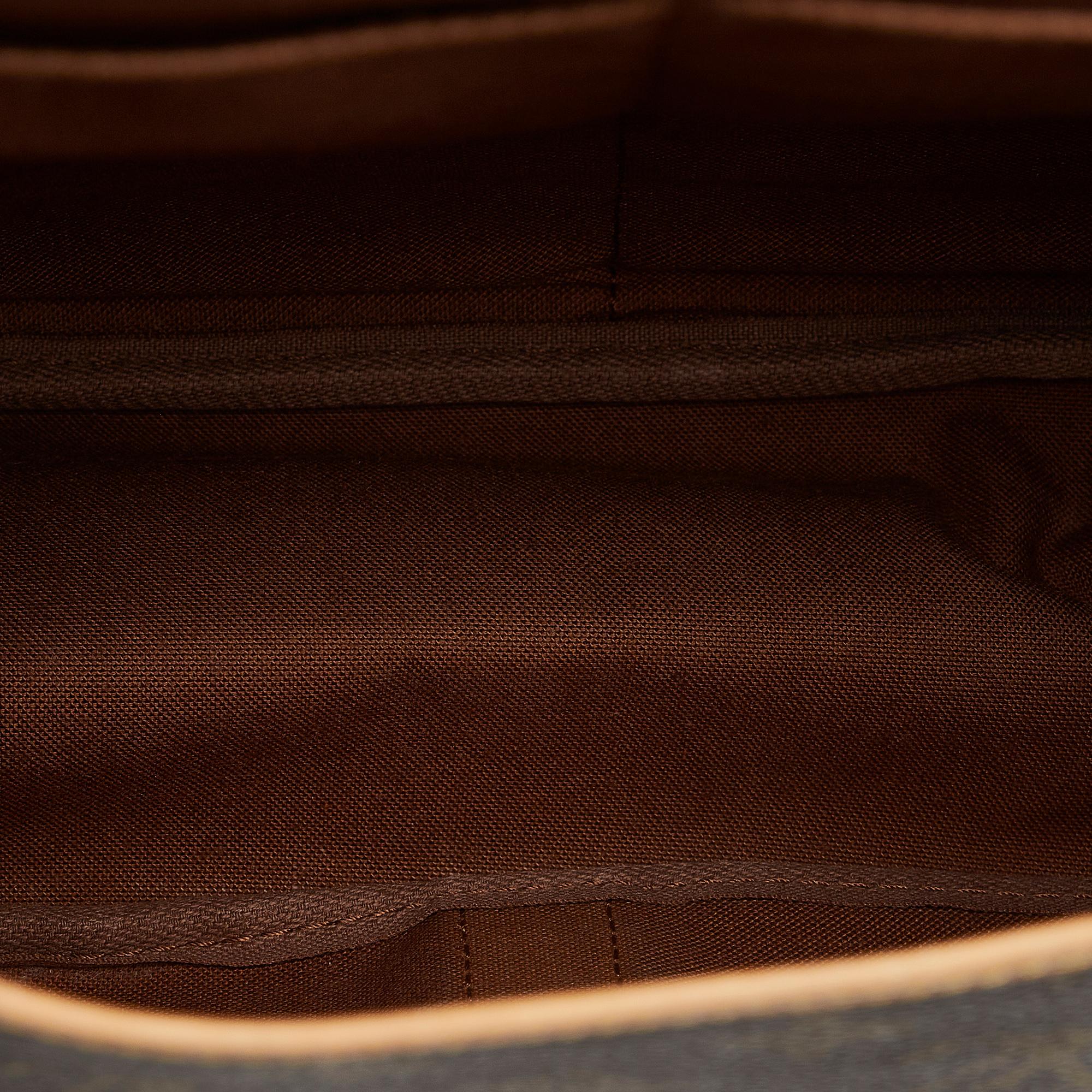 LO-LV bags 14742