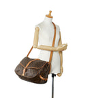 LO-LV bags 14742