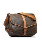 LO-LV bags 14742