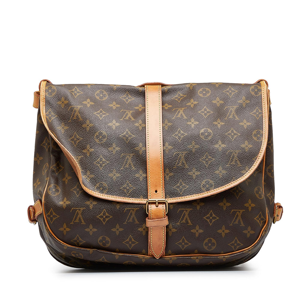 LO-LV bags 12547