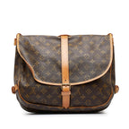 LO-LV bags 12547
