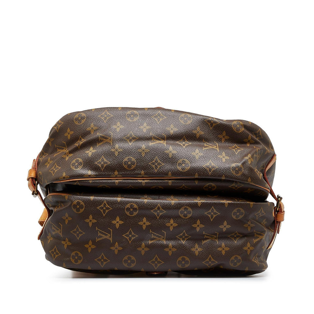 LO-LV bags 12547