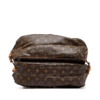 LO-LV bags 12547