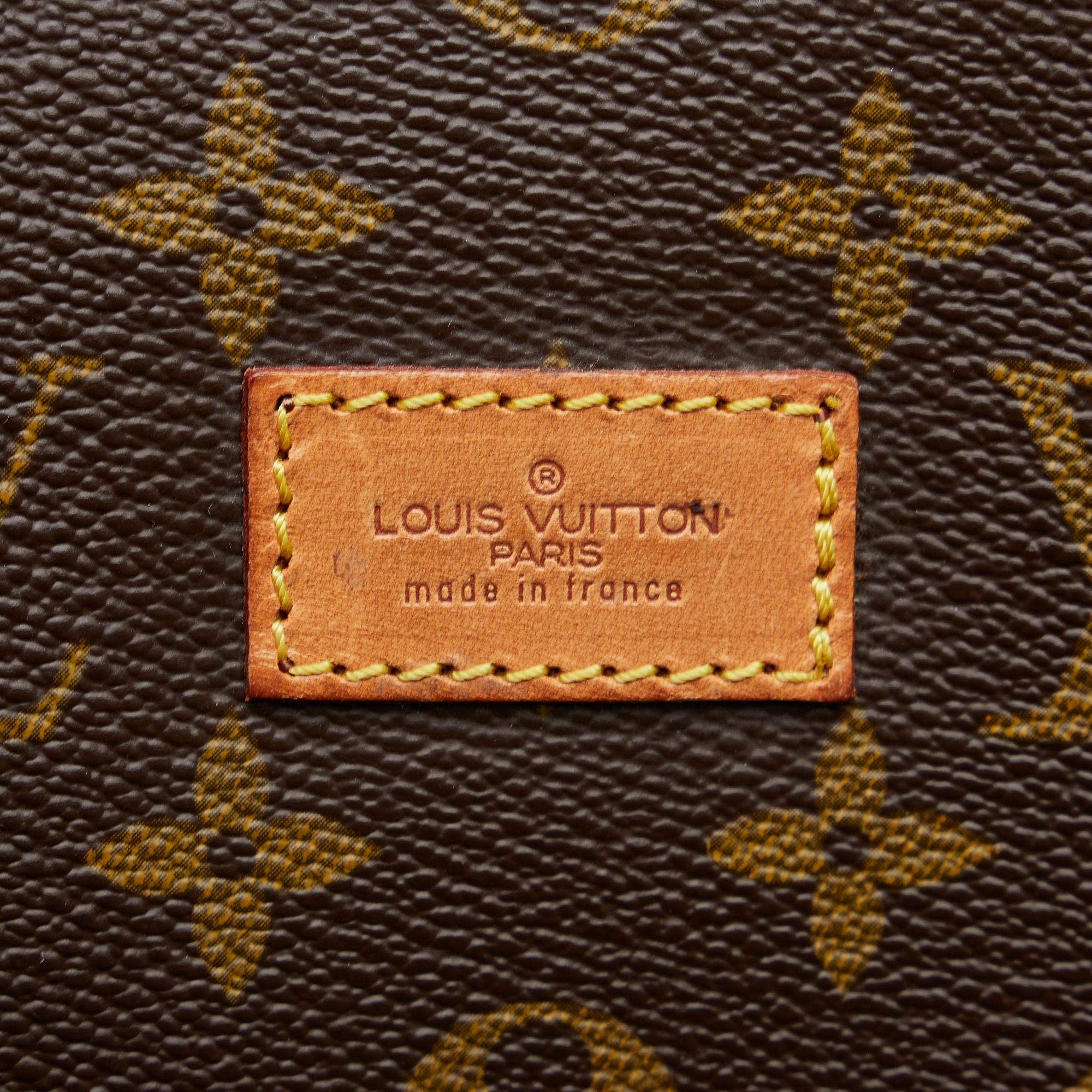 LO-LV bags 12547