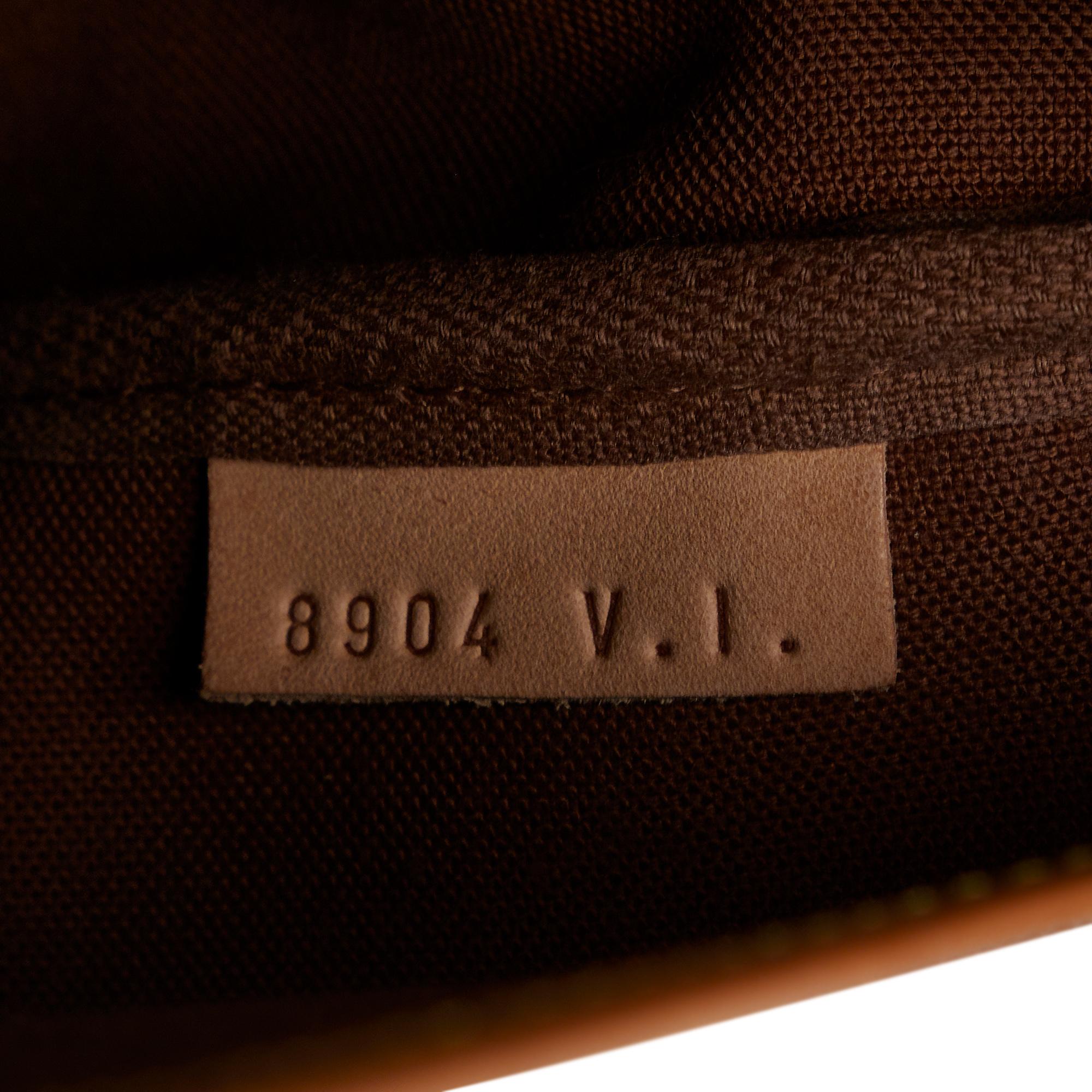 LO-LV bags 12547