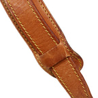 LO-LV bags 12547