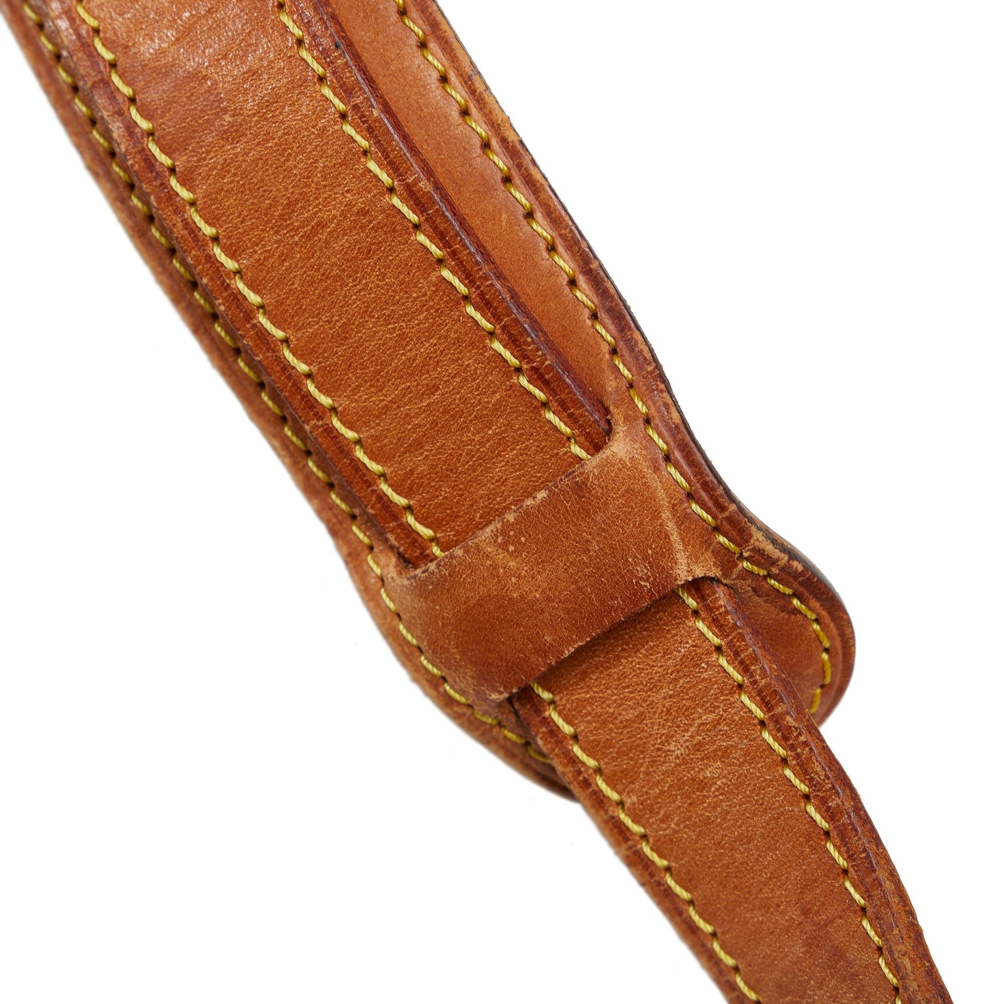 LO-LV bags 12547