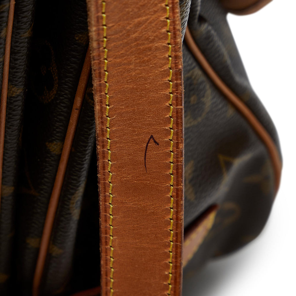 LO-LV bags 12547