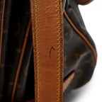 LO-LV bags 12547