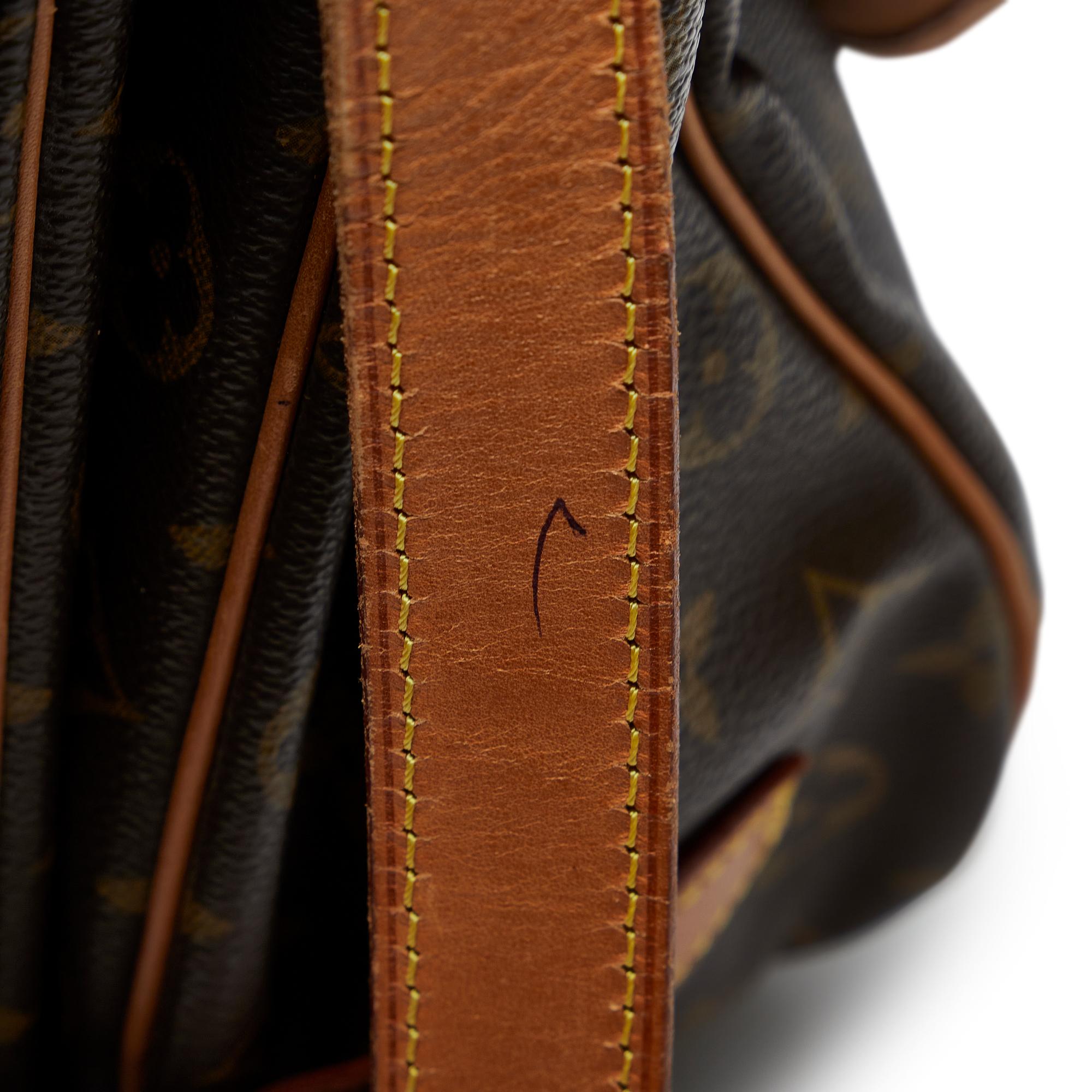 LO-LV bags 12547