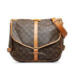 LO-LV bags 12547